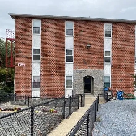 Rent this 1 bed apartment on 195 Hoover Road in Grey Oaks, City of Yonkers