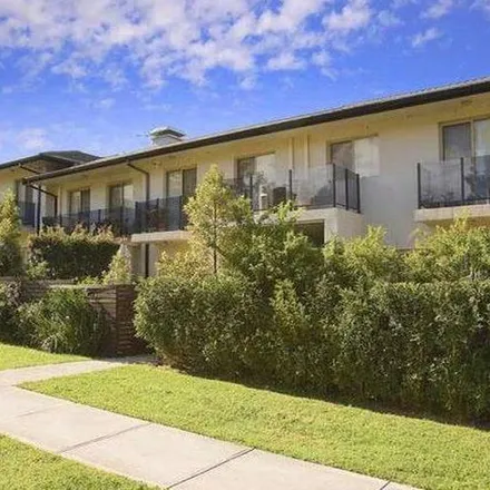 Rent this 2 bed apartment on Pine Avenue in Brookvale NSW 2100, Australia