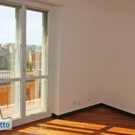 Rent this 6 bed apartment on Via Ilva in 16128 Genoa Genoa, Italy