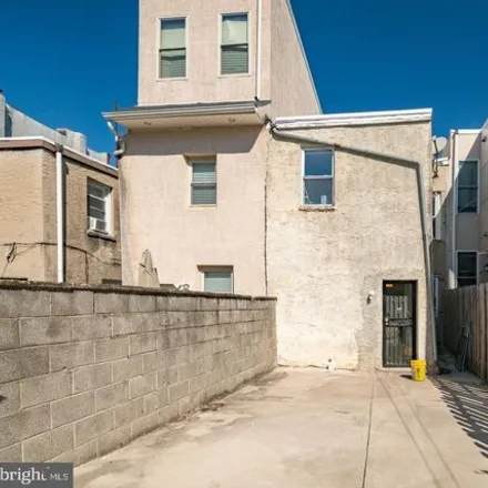 Image 8 - 1736 Federal Street, Philadelphia, PA 19146, USA - Apartment for rent