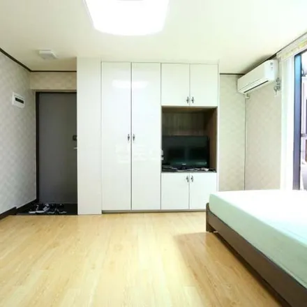 Image 3 - 서울특별시 강남구 논현동 217-41 - Apartment for rent