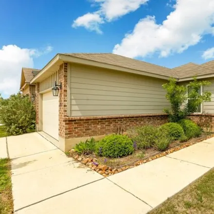 Buy this 3 bed house on Heathers Cross in Bexar County, TX 78152