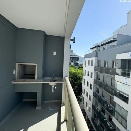 Buy this 2 bed apartment on Rua Sebastião Laurentino da Silva (10) in Rua Sebastião Laurentino da Silva, Córrego Grande