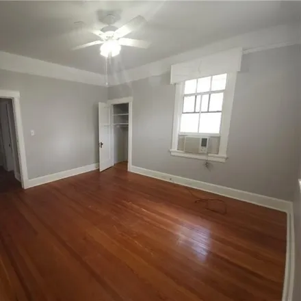 Image 7 - 2207 Adams Street, New Orleans, LA 70118, USA - House for rent