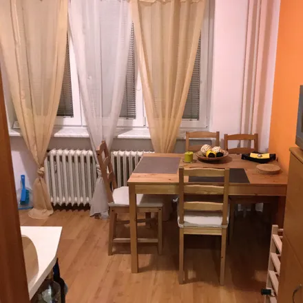 Image 6 - Křížkovského 701/43, 603 00 Brno, Czechia - Apartment for rent