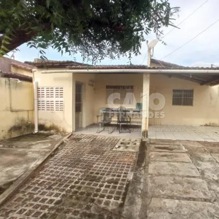 Buy this 2 bed house on unnamed road in Planalto, Natal - RN