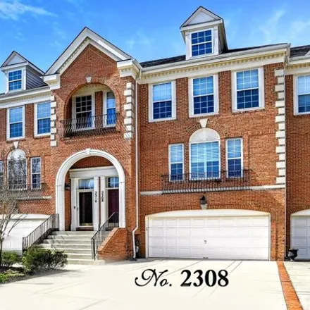 Buy this 3 bed house on 2308 Noblewood Road in Edgewater, MD 21037