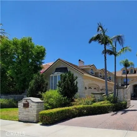 Buy this 5 bed house on 27495 Hidden Trail Road in Laguna Hills, CA 92653