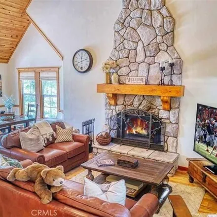 Buy this 5 bed house on 564 Pioneer Road in Lake Arrowhead, CA 92321