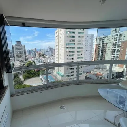 Buy this studio house on Rua João Batista Derner Neves in Kobrasol, São José - SC