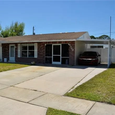 Image 6 - 5300 Brookmeade Drive, Sarasota County, FL 34232, USA - House for sale