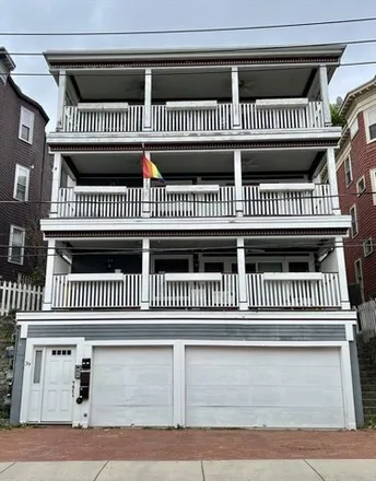 Buy this 3 bed condo on 39 Juliette Street in Boston, MA 02122