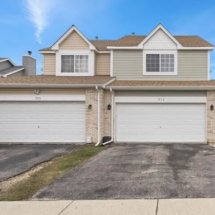 Buy this 2 bed house on 1729 North Ashley Lane in Waukegan, IL 60085