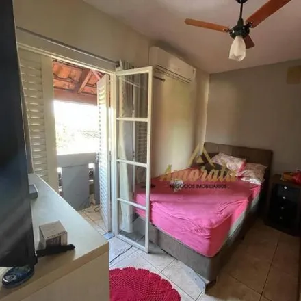 Buy this 2 bed house on Rua Gavião in Vila Mathiesen, Americana - SP