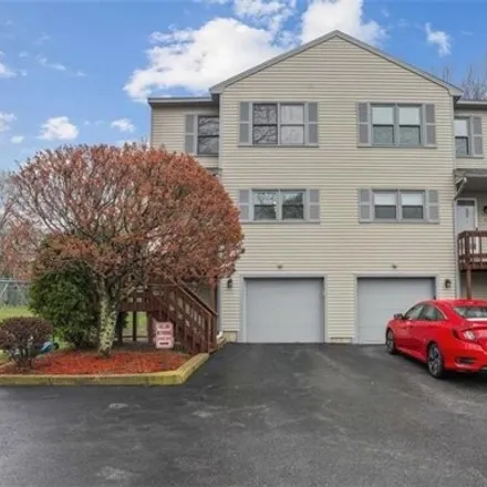 Buy this 2 bed townhouse on unnamed road in Johnston, RI 02921