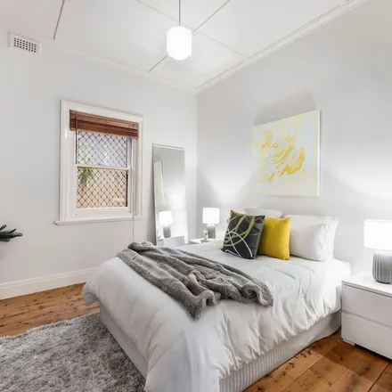 Image 7 - Blessington Street, St Kilda VIC 3182, Australia - Apartment for rent
