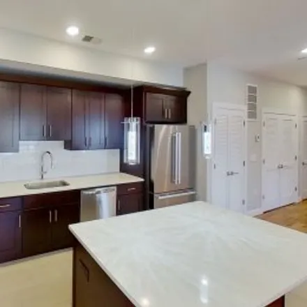 Buy this 2 bed apartment on #4,360 Palisade Avenue in The Heights, Jersey City