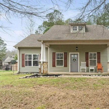 Buy this 3 bed house on Archwood Way in St. Clair County, AL 35120