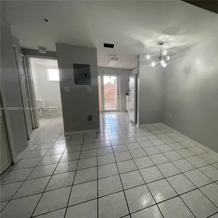 Image 4 - 6300 West 22nd Court, Hialeah, FL 33016, USA - Condo for rent