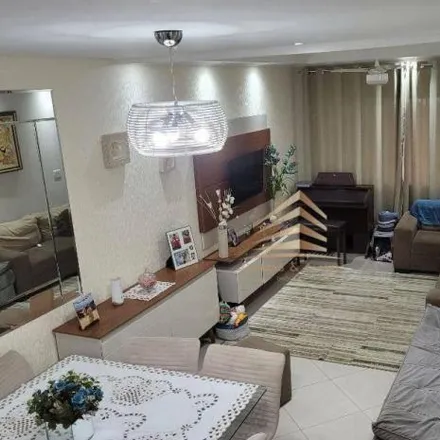 Buy this 3 bed house on Rua Rio Espera in Vila Rio, Guarulhos - SP