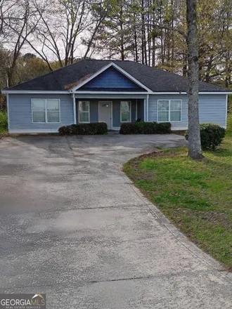 Buy this 3 bed house on 10945 City Pond Rd in Oxford, Georgia