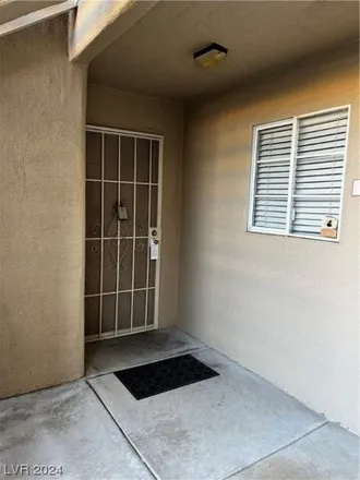 Image 4 - unnamed road, Las Vegas, NV 88128, USA - Apartment for rent