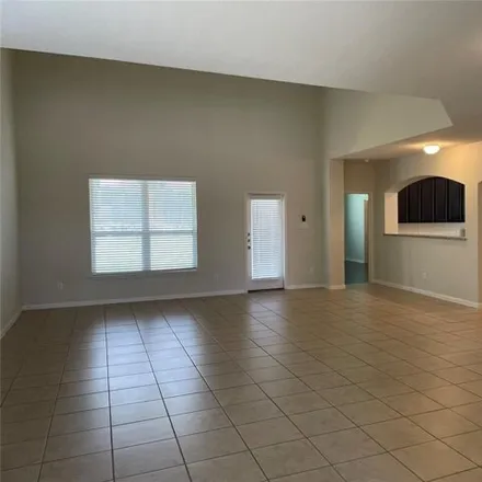 Image 7 - 19917 Andrew Johnson Drive, Manor, TX 78653, USA - House for sale
