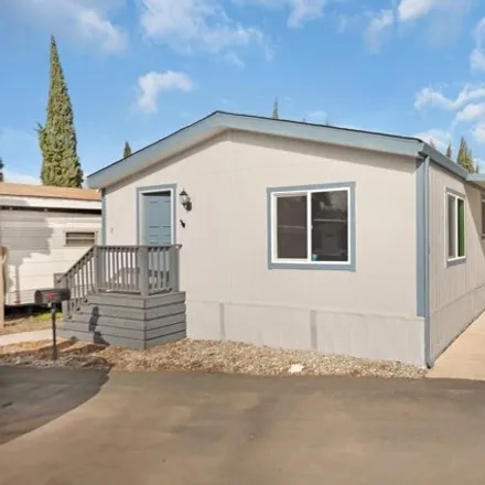 Buy this studio apartment on Cypress Avenue in Clearlake, CA 95422