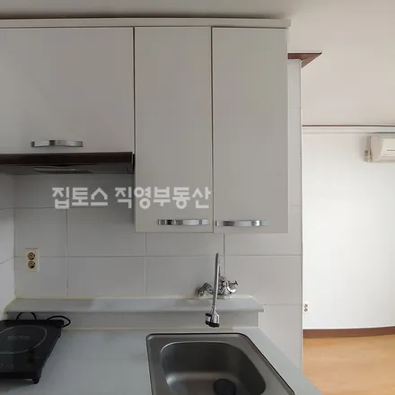 Image 7 - 서울특별시 관악구 봉천동 196-87 - Apartment for rent