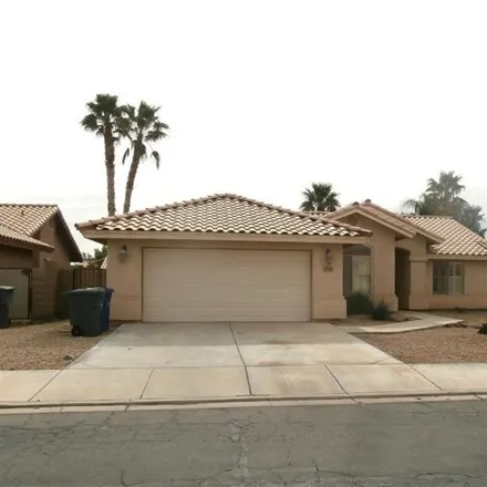 Buy this 3 bed house on 4721 West 28th Lane in Yuma, AZ 85364