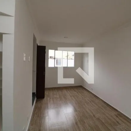 Rent this 3 bed house on Rua Irmã Clotilde in Vila Formosa, São Paulo - SP
