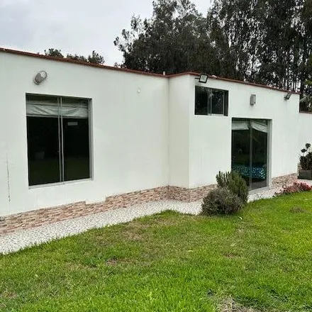 Buy this 6 bed house on unnamed road in Lurín, Lima Metropolitan Area 15823