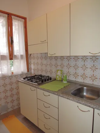Image 4 - Antonella, Via Marte 10, 30020 Bibione VE, Italy - Apartment for rent