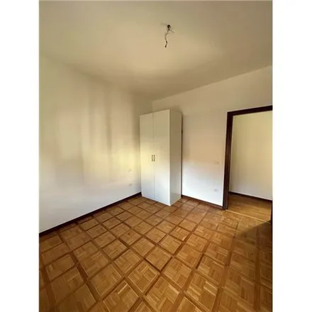 Image 5 - Via Quattro Novembre, 4, 36100 Vicenza VI, Italy - Apartment for rent