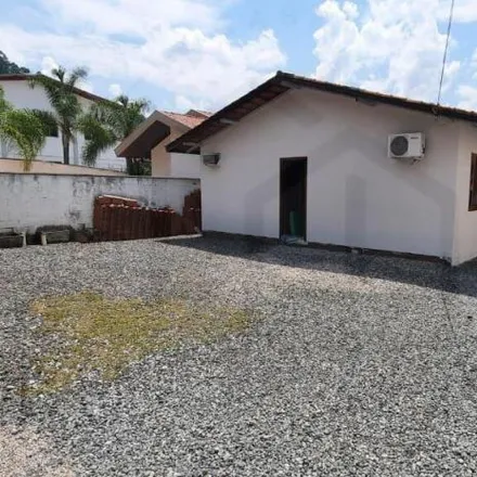 Buy this 3 bed house on Rua Gabriel Siegel in Guarani, Brusque - SC