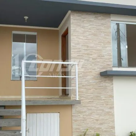 Buy this 3 bed house on Rua Dezenove in Colina Verde, Tatuí - SP
