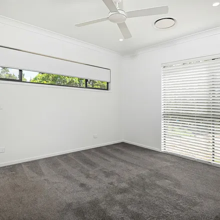 Image 8 - McIvor Court, Ormeau QLD 4208, Australia - Apartment for rent