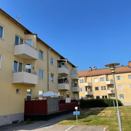 Image 2 - unnamed road, 803 24 Gävle, Sweden - Apartment for rent