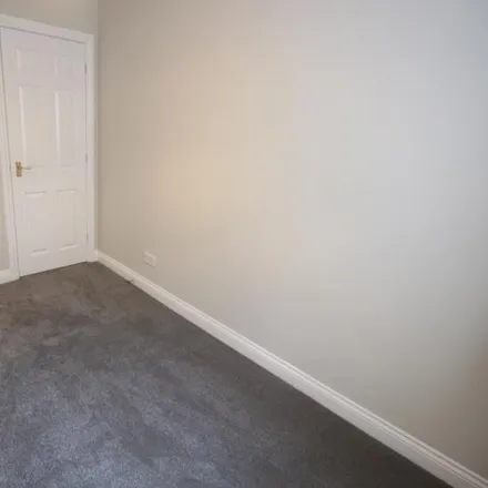 Image 7 - Century Court, Victoria Way, Horsell, GU21 6DF, United Kingdom - Apartment for rent