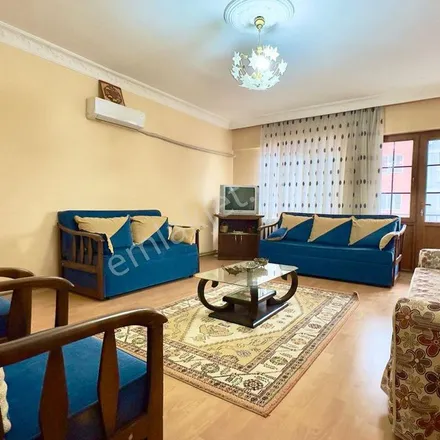 Rent this 2 bed apartment on Emek Sokak in 48770 Dalaman, Turkey