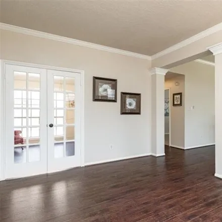 Image 7 - 8033 Pine Falls Drive, Copperfield, Harris County, TX 77095, USA - House for sale