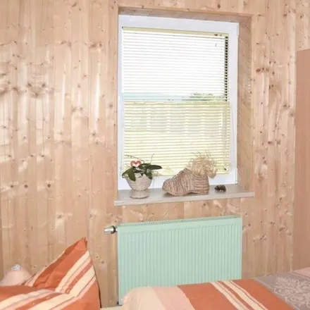 Rent this 2 bed apartment on Schmiedefeld in Thüringer Wald, Alte Ilmenauer Straße