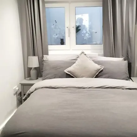 Rent this 1 bed apartment on Brighton and Hove in BN2 0JL, United Kingdom
