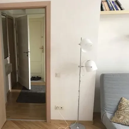 Image 2 - Riga, Rīga, Latvia - Apartment for rent