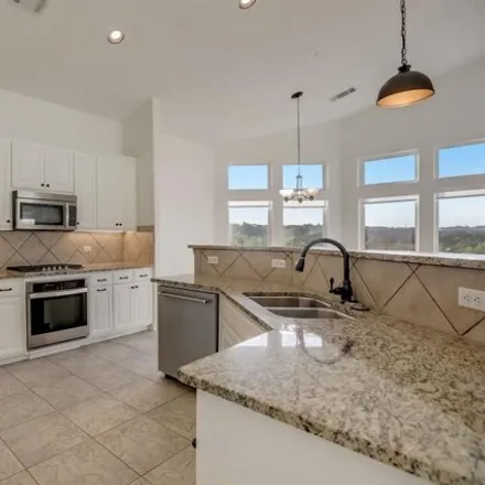 Image 4 - unnamed road, Travis County, TX 78732, USA - Condo for sale