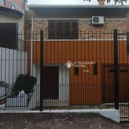 Image 2 - Escola Otávio Rocha, Rua Alda Vargas Graciolli 1900, Partenon, Porto Alegre - RS, 90680-000, Brazil - House for sale