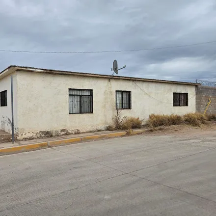 Image 2 - unnamed road, Chihuahua City, CHH, Mexico - House for sale