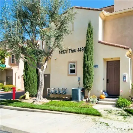 Buy this 2 bed condo on 31177 Lavender Court in Temecula, CA 92592