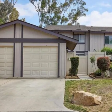 Rent this 3 bed house on 17321 Caminito Canasto in San Diego, California