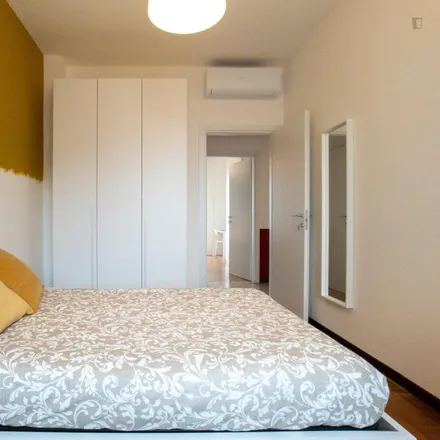 Image 3 - Viale Monza, 202, 20128 Milan MI, Italy - Room for rent